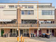 Kannenburg 212, 7423 AH Deventer