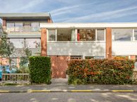 Kolkrijst 79, 3828 EL Hoogland