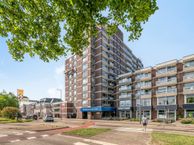 Over de Vesten 133, 3116 AJ Schiedam