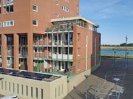 Maasboulevard 225, 5237 WS Den Bosch