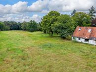 Miggelenbergweg 54, 7351 BP Hoenderloo (Gem. Apeldoorn)