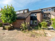 Brugakker 1416, 3704 WG Zeist