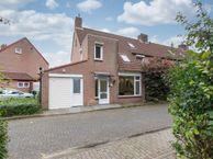 Waterhoenstraat 13, 6921 WX Duiven