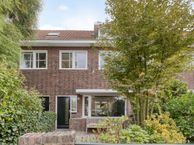 Minister van Sonstraat 22, 5041 CR Tilburg