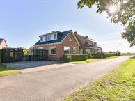 Valtherblokken-Zuid 37, 7876 TC Valthermond