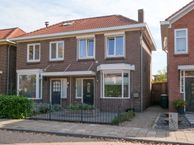 Maardijk 8, 7606 KV Almelo