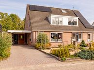 Westerlaan 40, 7936 TV Tiendeveen (Gem. Hoogeveen)