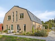 Veluweweg 43-C, 1738 BD Waarland