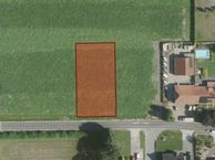 Zandhoek, 5427 PJ Boekel