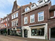 Jodenstraat 55, 5911 HJ Venlo