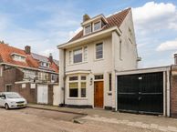 Daendelsstraat 40-B, 5018 ES Tilburg