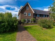 Zoete Brederodepad 14, 4125 RE Hoef en Haag