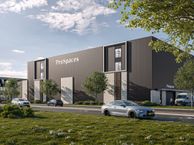 Hanzeweg, 7202 CG Zutphen