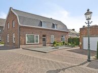 Kleine Wal 10, 6063 AP Vlodrop