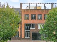 Workumstraat 24, 3826 ED Amersfoort