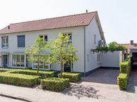 Dr. A. Zijlmansstraat 70, 5531 GH Bladel