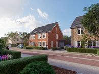 Blauwstraat 38, 5841 CA Oploo