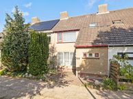 Aak 199, 1771 GE Wieringerwerf