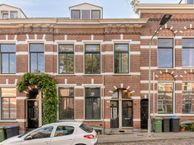 Verhuellstraat 15, 6821 DJ Arnhem