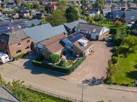 Dorpstraat 28-A, 6621 CE Dreumel