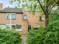 Almelostraat 37, 1324 ES Almere