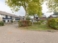 Schieland 50, 9405 NH Assen