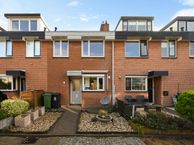 Verhulstlaan 9, 2692 BN 's-Gravenzande