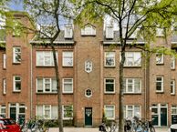 Vincent van Goghstraat 19, 1072 KJ Amsterdam