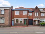 Stationstraat 56, 6191 BG Beek (LI)