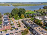 Talingstraat 64, 1531 VL Wormer