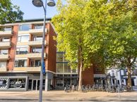 Stationsstraat 103, 7311 NR Apeldoorn