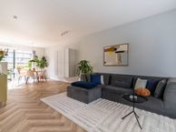 Zamenhofstraat 66, 2518 LB Den Haag