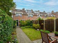 Sweelincklaan 61, 2692 BB 's-Gravenzande