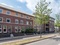 Koopmanstraat 18, 5401 GX Uden