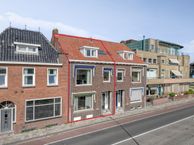 Spoorkade 9, 8267 AA Kampen