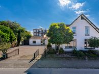 Reigersweg 52-A, 7331 DP Apeldoorn