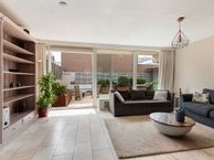 Rederserf 13, 2586 KL Den Haag