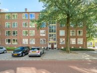 Verbeetenstraat 81, 4812 XK Breda