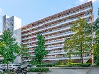 Van der Hagenstraat 545, 6717 DP Ede