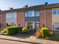 Rutgher Jacobsstraat 25, 4196 AE Tricht