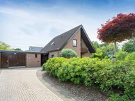 De Boerhoorn 1, 7812 BZ Emmen