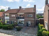 Deken Maeslaan 3, 4841 VR Prinsenbeek