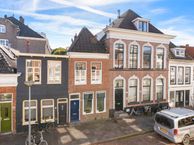 Violenstraat 26, 9712 RJ Groningen