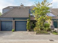 Van de Veldepad 3, 3262 NC Oud-Beijerland