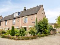 Oudaanstede 25, 5235 HE Den Bosch