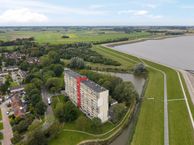 Kustweg 395, 9933 AR Delfzijl