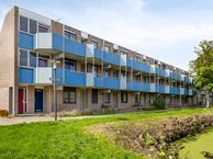 Korenbloem 37, 1689 RW Zwaag