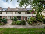 Gentiaanweg 8, 9753 BC Haren (GR)