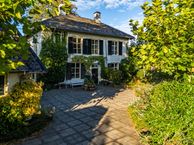 Arnhemsestraat 32, 6971 AR Brummen