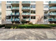 Klepel 123, 7811 KT Emmen